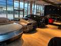 Ferrari Roma Red - thumbnail 4