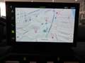Dacia Jogger PH2 Journey TCe 110 PF 5-sitzig Braun - thumbnail 10