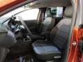 Dacia Jogger PH2 Journey TCe 110 PF 5-sitzig Braun - thumbnail 5