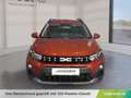 Dacia Jogger PH2 Journey TCe 110 PF 5-sitzig Braun - thumbnail 6