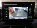 Dacia Jogger PH2 Journey TCe 110 PF 5-sitzig Braun - thumbnail 16