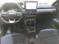 Dacia Jogger PH2 Journey TCe 110 PF 5-sitzig Braun - thumbnail 4