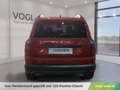 Dacia Jogger PH2 Journey TCe 110 PF 5-sitzig Braun - thumbnail 7