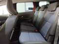 Dacia Jogger PH2 Journey TCe 110 PF 5-sitzig Braun - thumbnail 11