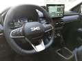Dacia Jogger PH2 Journey TCe 110 PF 5-sitzig Braun - thumbnail 19