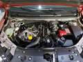 Dacia Jogger PH2 Journey TCe 110 PF 5-sitzig Braun - thumbnail 20