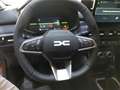 Dacia Jogger PH2 Journey TCe 110 PF 5-sitzig Braun - thumbnail 13