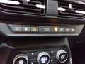 Dacia Jogger PH2 Journey TCe 110 PF 5-sitzig Braun - thumbnail 17