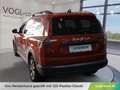 Dacia Jogger PH2 Journey TCe 110 PF 5-sitzig Braun - thumbnail 3