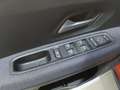 Dacia Jogger PH2 Journey TCe 110 PF 5-sitzig Braun - thumbnail 18