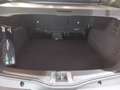 Dacia Jogger PH2 Journey TCe 110 PF 5-sitzig Braun - thumbnail 12