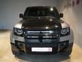 Land Rover Defender Defender 90 P525 V8-BRD-U-frei-Klappe-22 Zoll - thumbnail 16