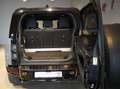 Land Rover Defender Defender 90 P525 V8-BRD-U-frei-Klappe-22 Zoll - thumbnail 19