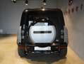 Land Rover Defender Defender 90 P525 V8-BRD-U-frei-Klappe-22 Zoll - thumbnail 15