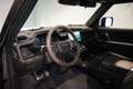 Land Rover Defender Defender 90 P525 V8-BRD-U-frei-Klappe-22 Zoll - thumbnail 6
