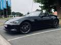 Mazda MX-5 2.0 160CH SKYACTIV GSPORT Black - thumbnail 3