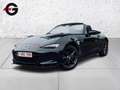 Mazda MX-5 2.0 160CH SKYACTIV GSPORT Black - thumbnail 1