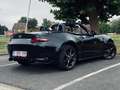 Mazda MX-5 2.0 160CH SKYACTIV GSPORT Black - thumbnail 8