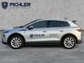 Skoda Elroq 85x Silber - thumbnail 3