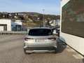 Skoda Elroq 85x Silber - thumbnail 5