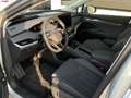 Skoda Elroq 85x Silber - thumbnail 10