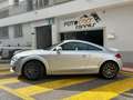Audi 50 3.2 V6 250CH QUATTRO S TRONIC 6 Grey - thumbnail 2