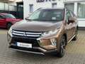 Mitsubishi Eclipse Cross Intro Edition*LED*360°*HEAD-UP* Brun - thumbnail 9