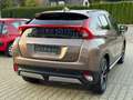 Mitsubishi Eclipse Cross Intro Edition*LED*360°*HEAD-UP* Brun - thumbnail 20