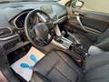 Mitsubishi Eclipse Cross Intro Edition*LED*360°*HEAD-UP* Brun - thumbnail 28