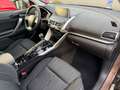 Mitsubishi Eclipse Cross Intro Edition*LED*360°*HEAD-UP* Brun - thumbnail 26