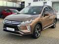 Mitsubishi Eclipse Cross Intro Edition*LED*360°*HEAD-UP* Brun - thumbnail 11
