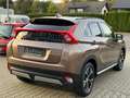 Mitsubishi Eclipse Cross Intro Edition*LED*360°*HEAD-UP* Brun - thumbnail 19