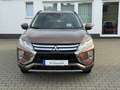 Mitsubishi Eclipse Cross Intro Edition*LED*360°*HEAD-UP* Brun - thumbnail 2