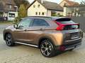 Mitsubishi Eclipse Cross Intro Edition*LED*360°*HEAD-UP* Brun - thumbnail 14