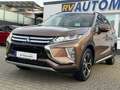 Mitsubishi Eclipse Cross Intro Edition*LED*360°*HEAD-UP* Brun - thumbnail 29