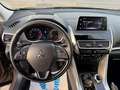 Mitsubishi Eclipse Cross Intro Edition*LED*360°*HEAD-UP* Brun - thumbnail 21