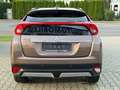 Mitsubishi Eclipse Cross Intro Edition*LED*360°*HEAD-UP* Brun - thumbnail 17