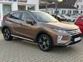 Mitsubishi Eclipse Cross Intro Edition*LED*360°*HEAD-UP* Brun - thumbnail 7