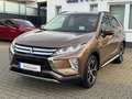 Mitsubishi Eclipse Cross Intro Edition*LED*360°*HEAD-UP* Brun - thumbnail 10