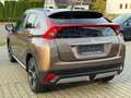 Mitsubishi Eclipse Cross Intro Edition*LED*360°*HEAD-UP* Brun - thumbnail 16