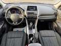 Mitsubishi Eclipse Cross Intro Edition*LED*360°*HEAD-UP* Brun - thumbnail 24