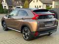Mitsubishi Eclipse Cross Intro Edition*LED*360°*HEAD-UP* Brun - thumbnail 15