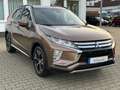 Mitsubishi Eclipse Cross Intro Edition*LED*360°*HEAD-UP* Brun - thumbnail 4