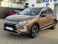 Mitsubishi Eclipse Cross Intro Edition*LED*360°*HEAD-UP* Brun - thumbnail 12