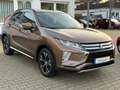 Mitsubishi Eclipse Cross Intro Edition*LED*360°*HEAD-UP* Brun - thumbnail 5