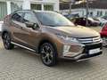 Mitsubishi Eclipse Cross Intro Edition*LED*360°*HEAD-UP* Brun - thumbnail 6