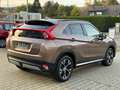 Mitsubishi Eclipse Cross Intro Edition*LED*360°*HEAD-UP* Brun - thumbnail 18