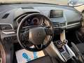 Mitsubishi Eclipse Cross Intro Edition*LED*360°*HEAD-UP* Brun - thumbnail 22