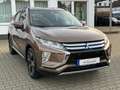 Mitsubishi Eclipse Cross Intro Edition*LED*360°*HEAD-UP* Brun - thumbnail 3