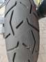 Suzuki V-Strom 1000 Sport Adventure Tourer, Reifen + Service Neu Gelb - thumbnail 7
